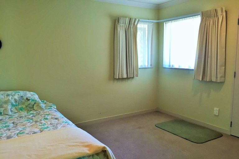 Photo of property in 3/715 Mahoe Street, Te Awamutu, 3800