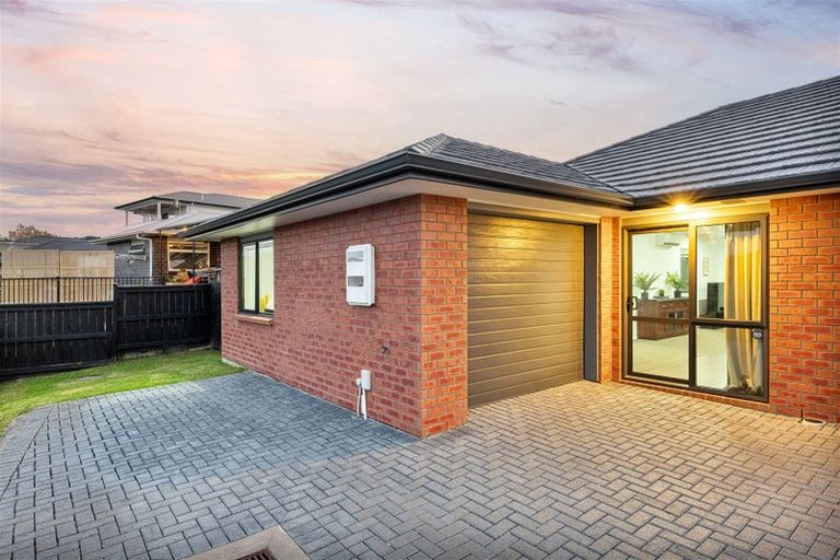 Photo of property in 4 Jessie Rise, Riverhead, 0820