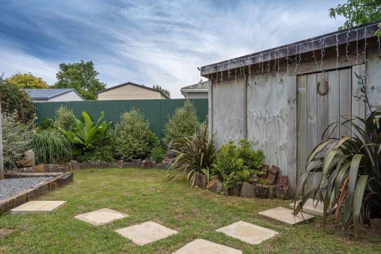 Photo of property in 115b Makarini Street, Paraparaumu, 5032