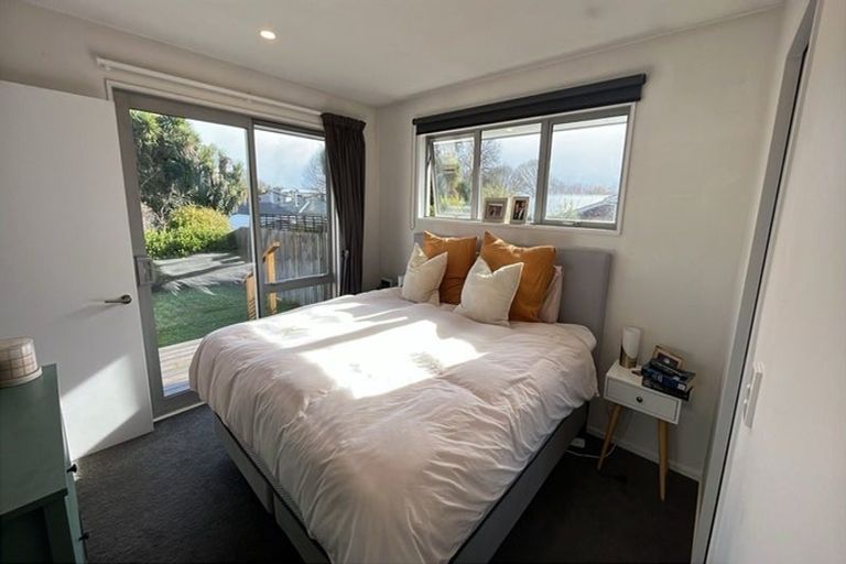 Photo of property in 7b Burnbrae Street, Saint Martins, Christchurch, 8022