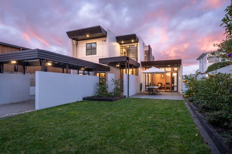 Photo of property in 23a Joffre Street, Frankton, Hamilton, 3204