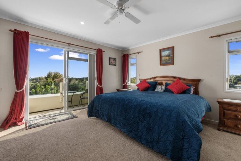 Photo of property in 44 Diamond Head, Hairini, Tauranga, 3112