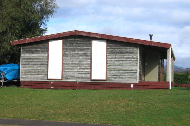 Photo of property in 3 Opal Place, Pauanui, Hikuai, 3579