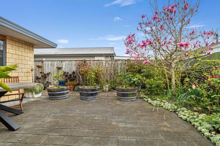 Photo of property in 33a Nelson Street, Whakatane, 3120