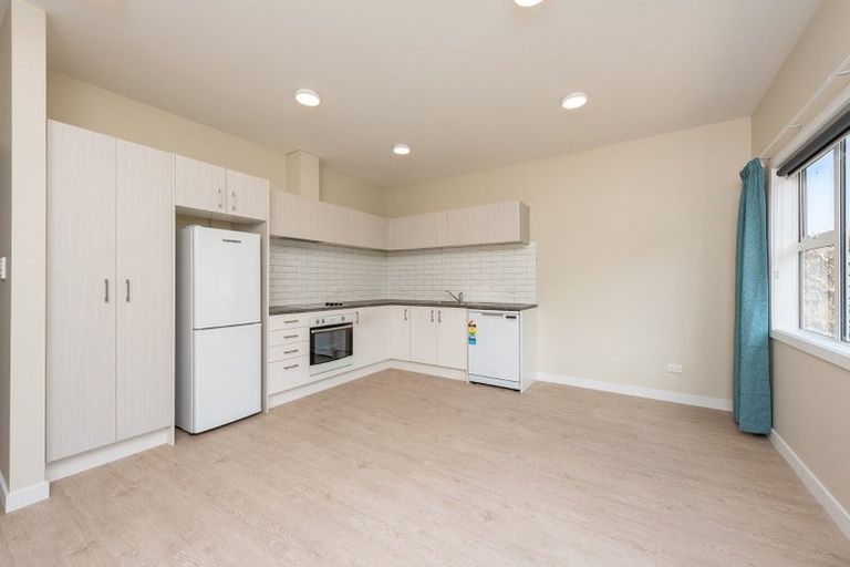 Photo of property in 426 Adelaide Road, Berhampore, Wellington, 6023