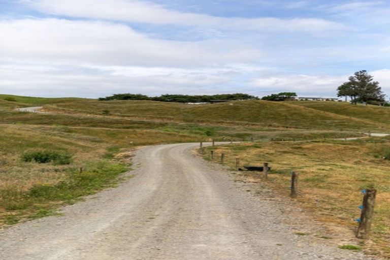 Photo of property in 200 Corbett Road, Waihi, 3681