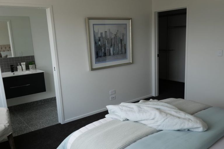 Photo of property in 4 Hoiho Road, Pukekohe, 2120