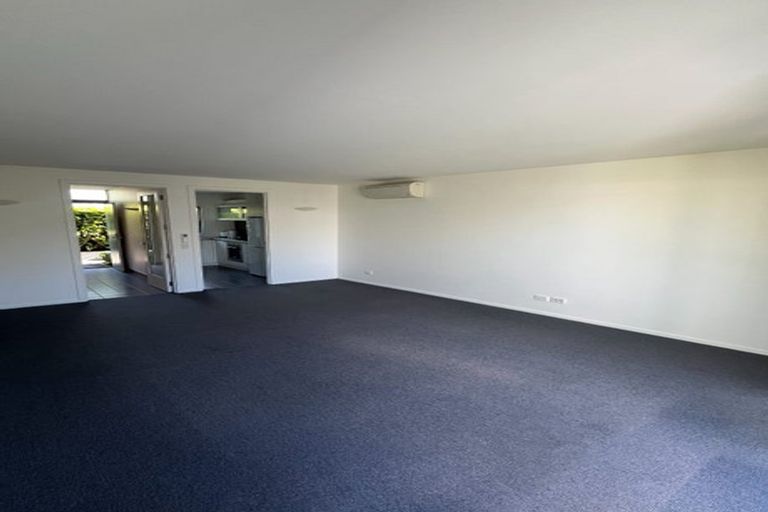Photo of property in 310x Gloucester Street, Christchurch Central, Christchurch, 8011