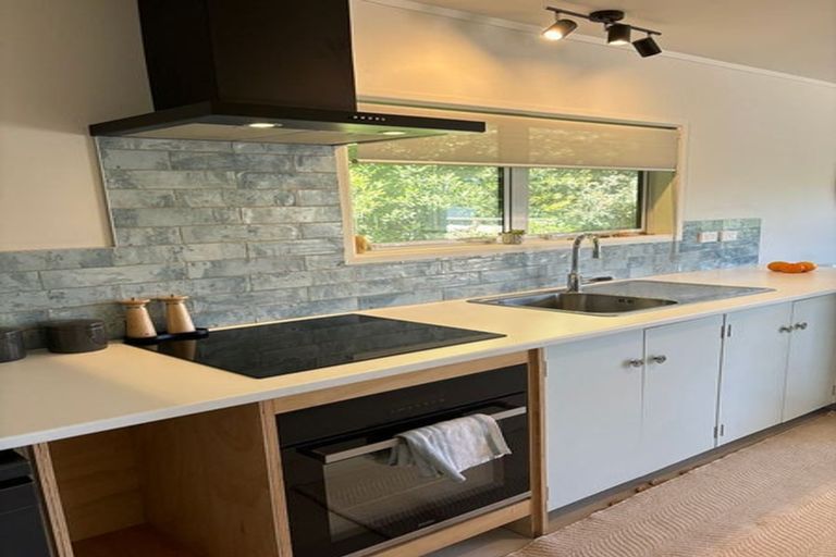 Photo of property in 46 Rodney Avenue, Te Horo Beach, Otaki, 5581