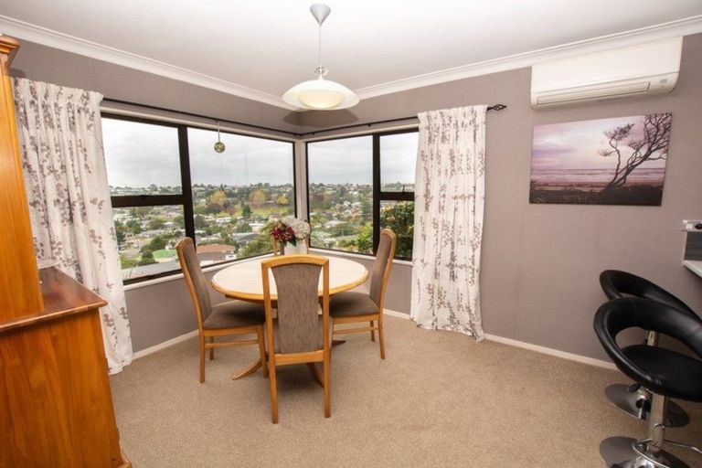 Photo of property in 217b Bellevue Road, Bellevue, Tauranga, 3110