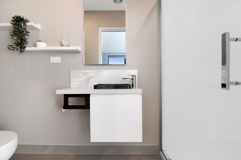 Photo of property in 52a Tawhiti Road, Pukekohe, 2120