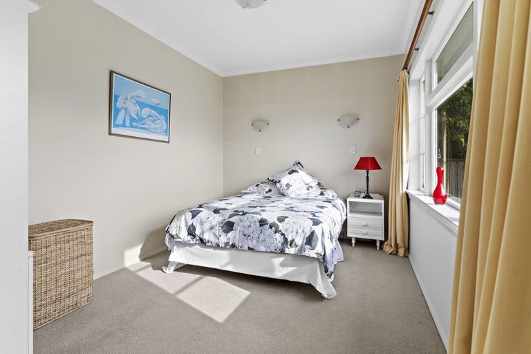 Photo of property in 188 Main Street, Greytown, 5712