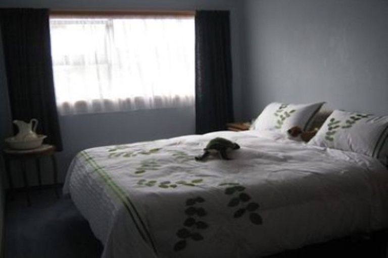 Photo of property in 3/18 Milton Road, Orewa, 0931