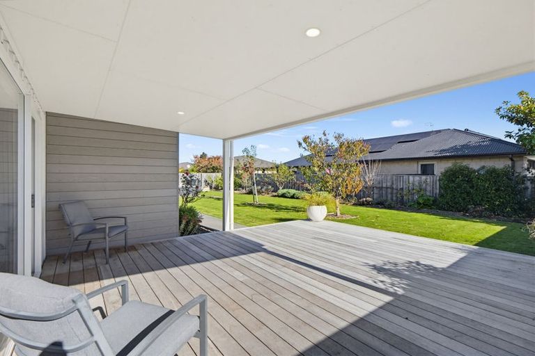 Photo of property in 29 Pegasus Main Street, Pegasus, 7612
