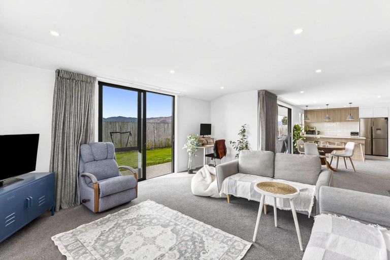 Photo of property in 30 Rua Street, Albert Town, Wanaka, 9305