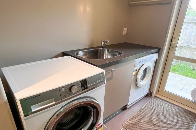 Photo of property in 17 Mcbeath Avenue, Hoon Hay, Christchurch, 8025