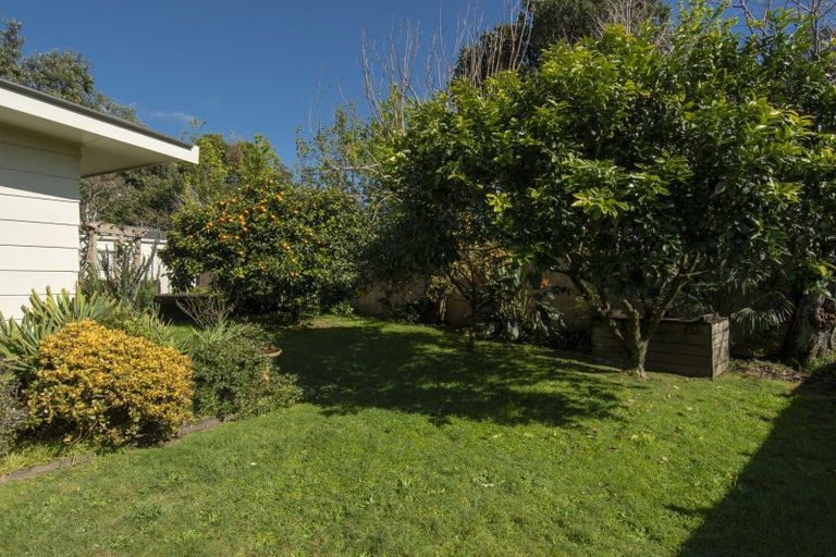 Photo of property in 19 Taipari Street, Maungatapu, Tauranga, 3112