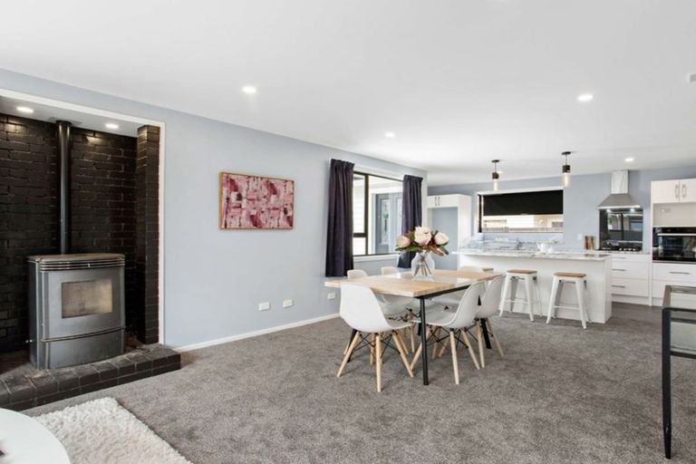 Photo of property in 49 Rydal Street, Hoon Hay, Christchurch, 8025