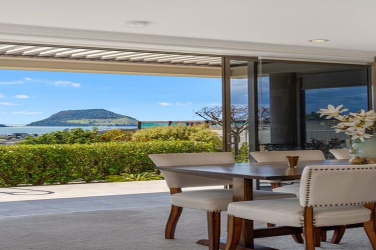 Photo of property in 2a Hinewa Road, Otumoetai, Tauranga, 3110