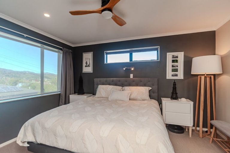 Photo of property in 34a Akatarawa Road, Brown Owl, Upper Hutt, 5018