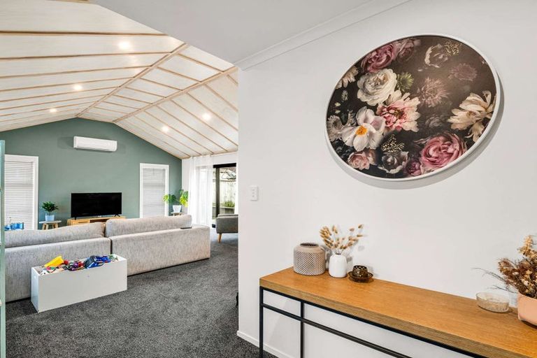 Photo of property in 68a Mcgregor Street, Milson, Palmerston North, 4414