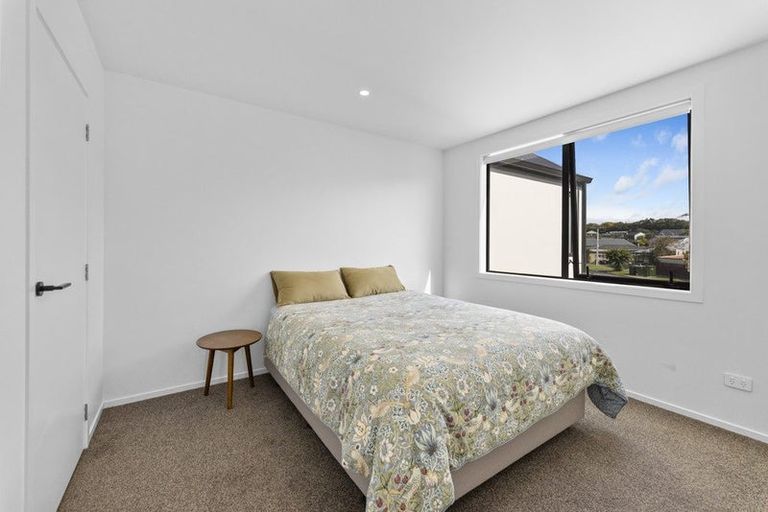 Photo of property in 30 Lochend Street, Musselburgh, Dunedin, 9013