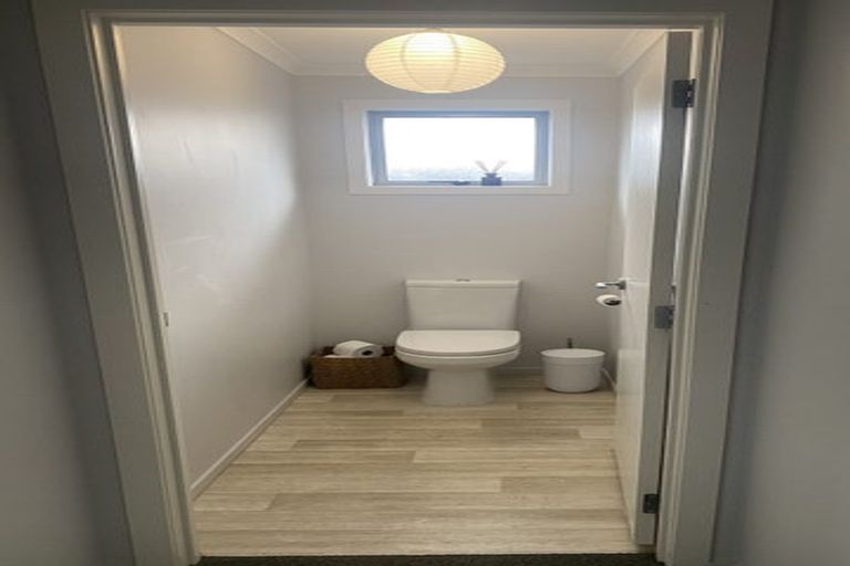 Photo of property in 115 Rosehearty Place, Te Awamutu, 3800