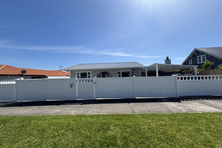 Photo of property in 11a Arundel Street, Tauranga, 3110