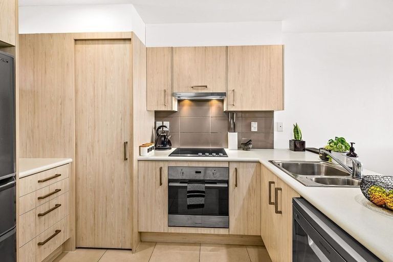 Photo of property in 319/17 Link Crescent, Stanmore Bay, Whangaparaoa, 0932