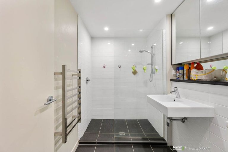 Photo of property in Elevate, 13/30c Taranaki Street, Te Aro, Wellington, 6011