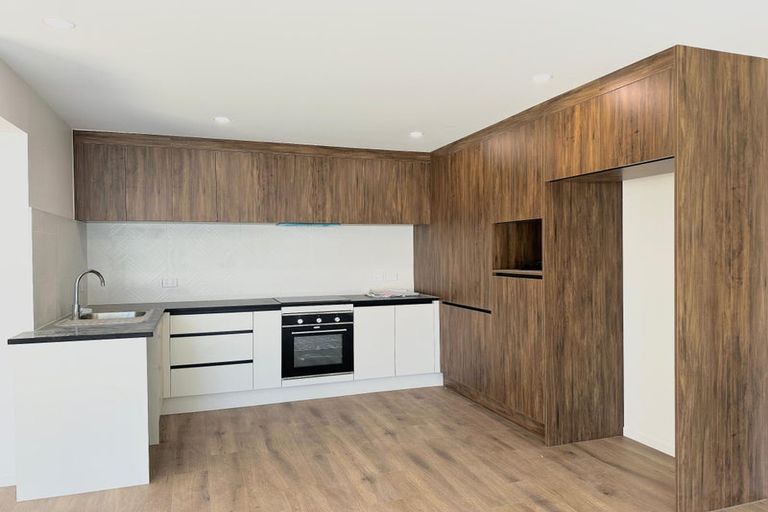 Photo of property in 35a Edmund Hillary Avenue, Papakura, 2110