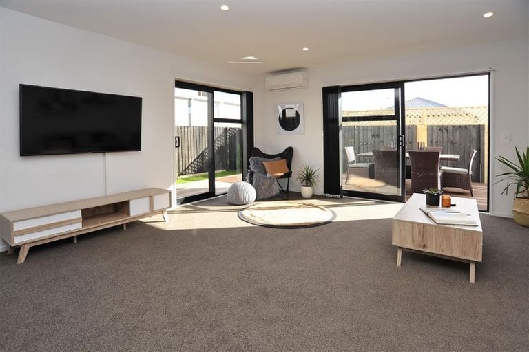 Photo of property in 3/10 Parlane Street, Addington, Christchurch, 8024