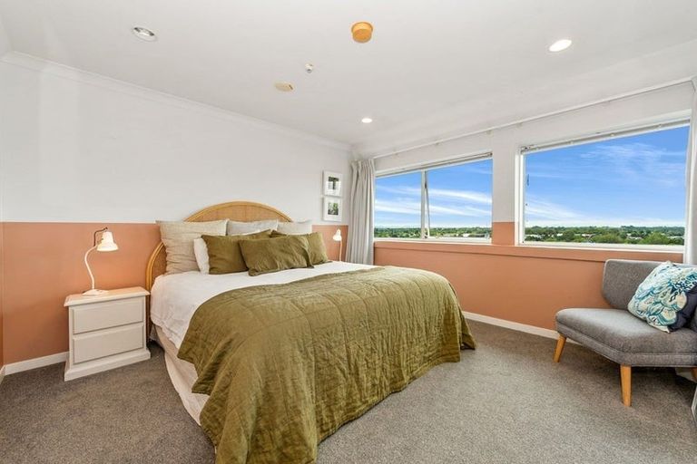 Photo of property in 82/312u Victoria Street, Hamilton Central, Hamilton, 3204