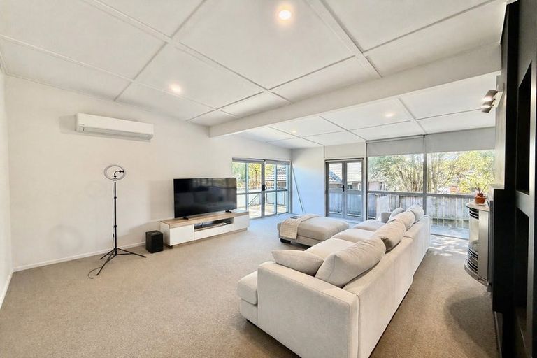 Photo of property in 64 Harrisville Road, Tuakau, 2121