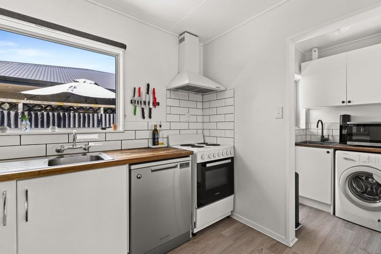 Photo of property in 605 Maddison Street, Akina, Hastings, 4122