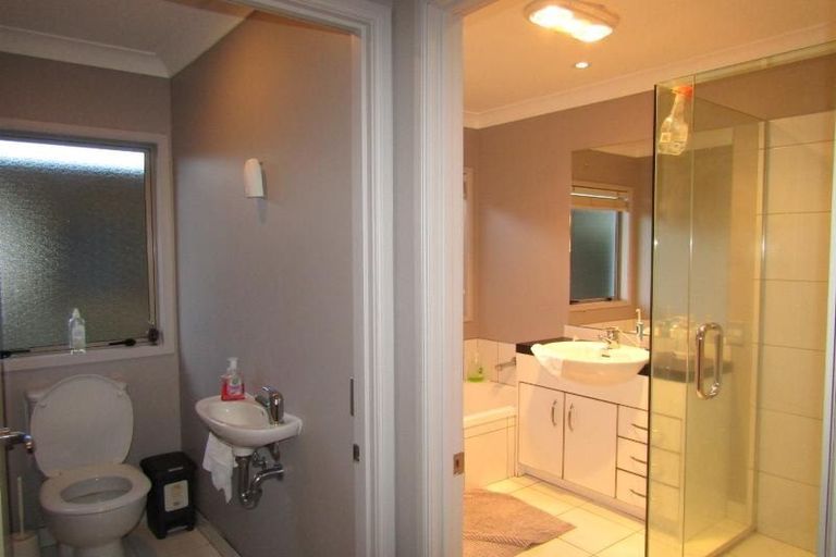 Photo of property in 88 Kaihua Road, Nukuhau, Taupo, 3330