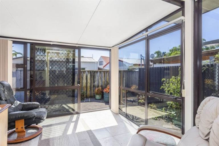 Photo of property in 9a Bedford Place, Mount Maunganui, 3116