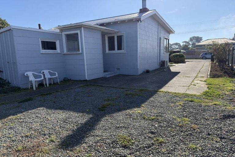 Photo of property in 7 Hertford Street, Kensington, Timaru, 7910