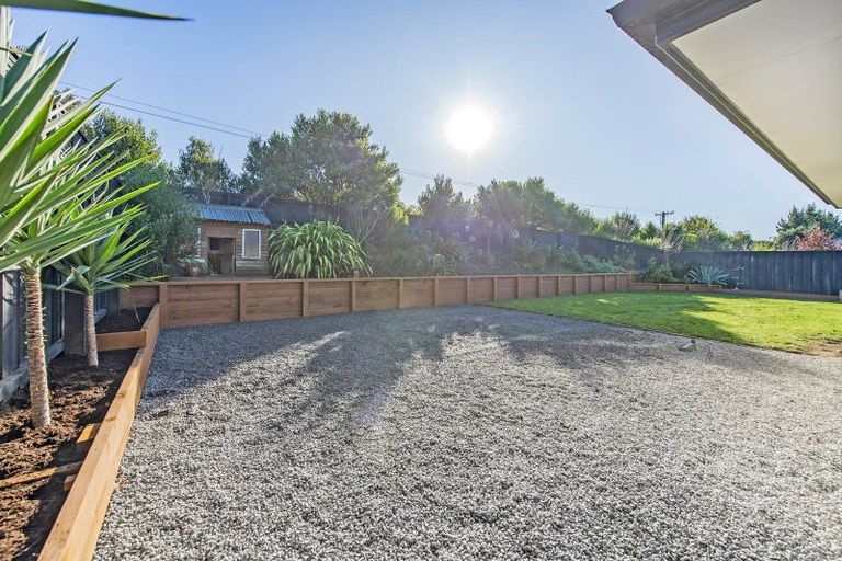 Photo of property in 44 Lignite Drive, Rolleston, 7614