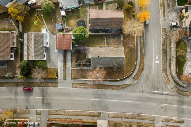 Photo of property in 7 Waenga Drive, Cromwell, 9310