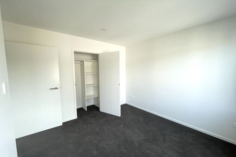 Photo of property in 18 Karoro Road, Flat Bush, Auckland, 2019