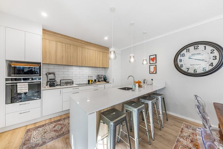 Photo of property in 38 Oyster Drive, Whenuapai, Auckland, 0618