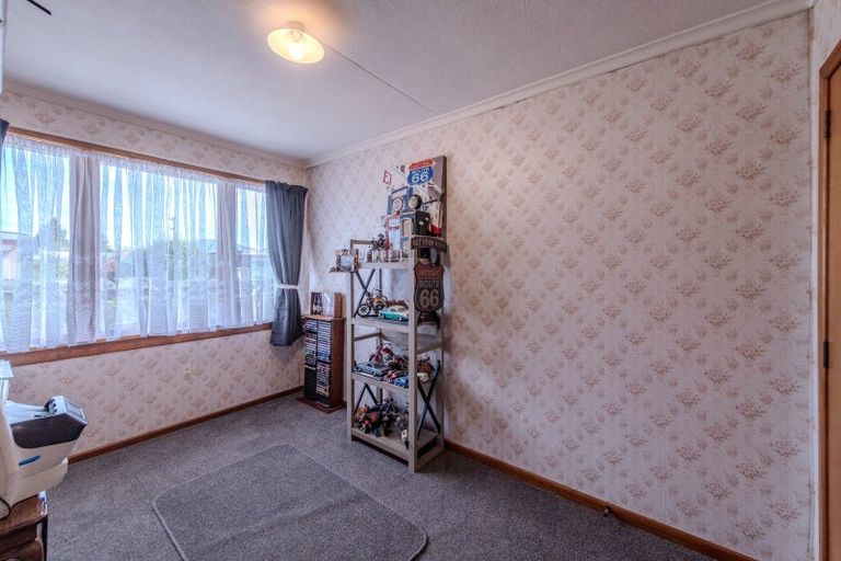 Photo of property in 29d Renfrew Street, Balclutha, 9230