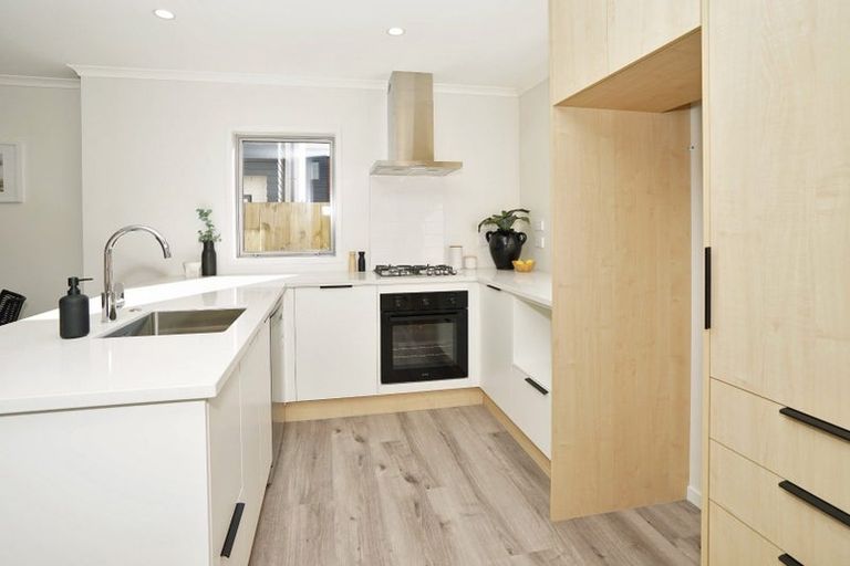 Photo of property in 161 Ohaupo Road, Te Awamutu, 3800