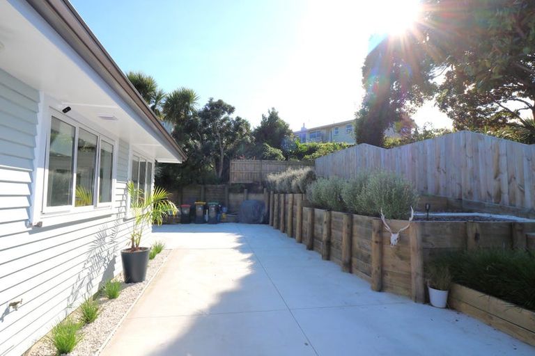 Photo of property in 27 Millers Road, Brookfield, Tauranga, 3110
