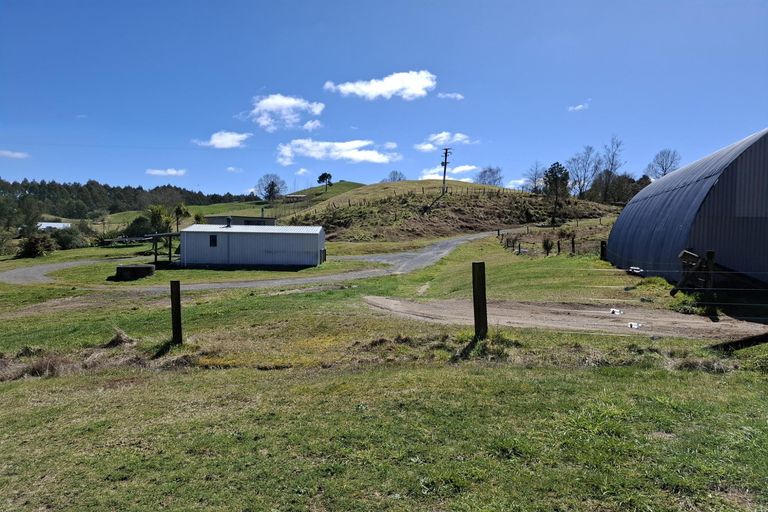 Photo of property in 27 Otake Road, Marotiri, Taupo, 3377