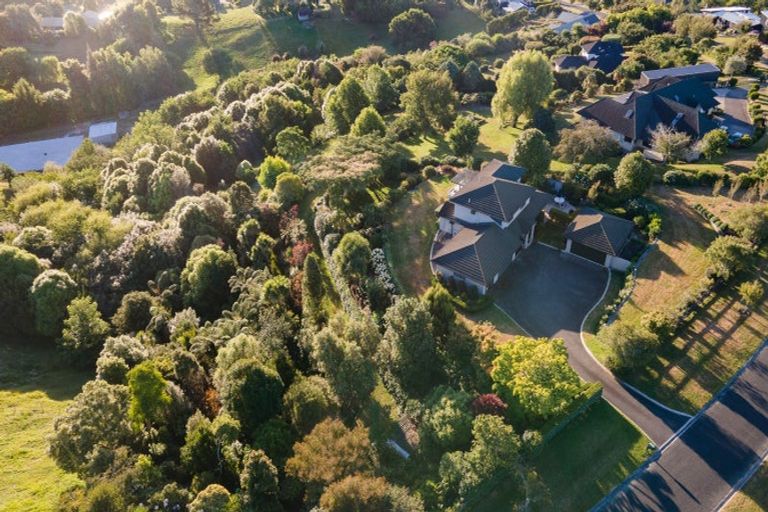 Photo of property in 22 Flemington Place, Tikitere, Rotorua, 3074