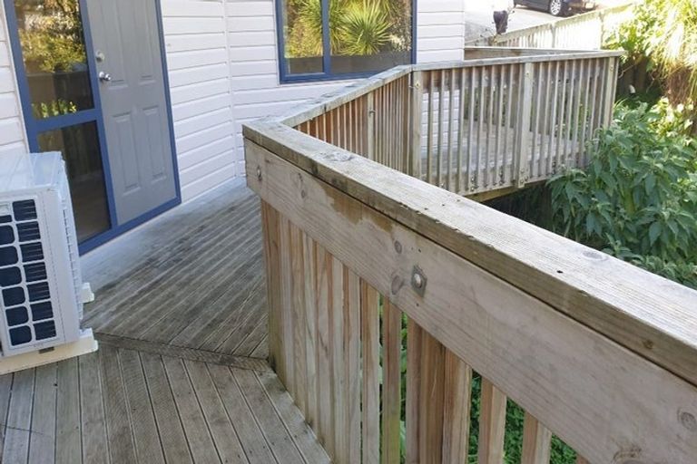 Photo of property in 55b Simpson Road, Ranui, Auckland, 0612