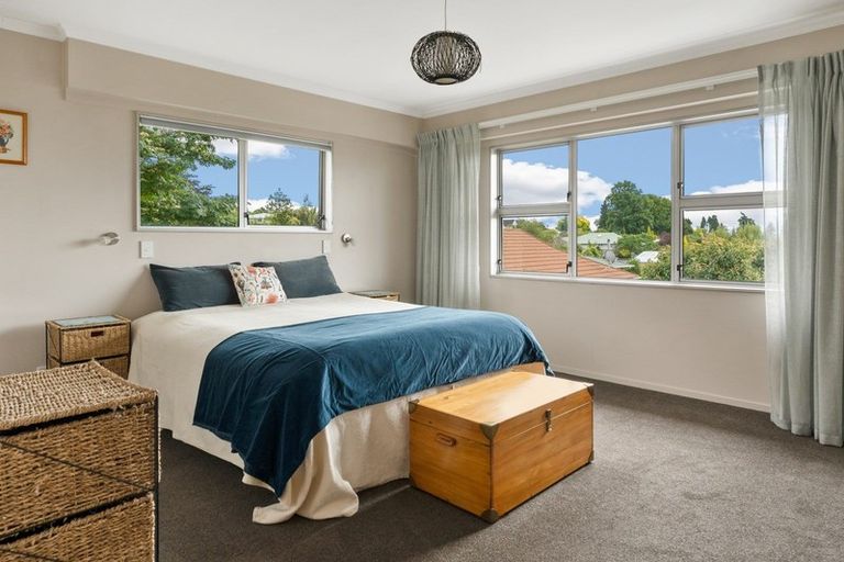 Photo of property in 29b Oxford Street, Richmond, 7020