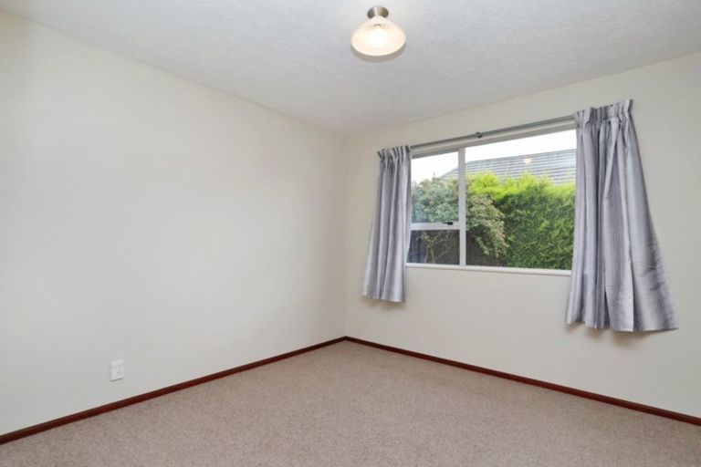Photo of property in 21 O'byrne Street, Waikiwi, Invercargill, 9810